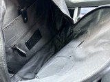 ★超人気 コーチ コピーおすすめ リュック/バック