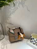 一目惚れ♪ エルメス コピーおすすめ ハンドバック