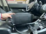 超奇跡の入荷☆ コーチ コピーおすすめ ショルダーバッグ