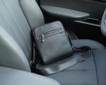 【限定】グッチ コピー 斜め掛けショルダーバッグ