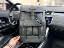超話題! コーチ n級品 リュック/バック