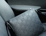 ★超人気 グッチ コピーおすすめ 斜め掛けショルダーバッグ