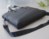 使い勝手良し グッチ n級品 公文クロスバッグ
