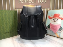 超話題! グッチ n級品 メンズ リュックバック