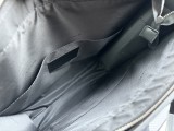 稀少 コーチ 激安通販 ハンドバック
