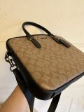 累積売上総額第１位！ コーチ スーパーコピー ハンドバック
