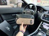 超奇跡の入荷☆ コーチ コピーおすすめ ショルダーバッグ
