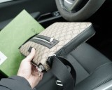 大人気 グッチ スーパーコピー クロスショルダーバッグ