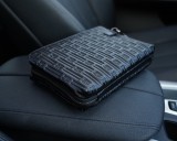 大人気 エルメス コピーおすすめ クロスバッグハンドバッグ