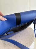超奇跡の入荷☆ コーチ 激安通販 ショルダーバッグ
