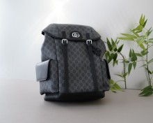 【話題商品！】グッチ 偽物通販 リュックバック