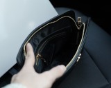 超奇跡の入荷☆ グッチ 激安通販 ハンドバック