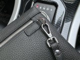 高品質 エルメス n級品 ハンドバック
