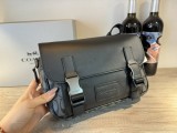 日本未入荷 コーチ スーパーコピー ショルダーバッグ