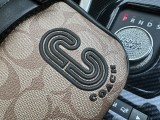 超奇跡の入荷☆ コーチ コピーおすすめ ショルダーバッグ