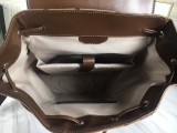 高品質 グッチ 激安偽物 メンズ リュックバック