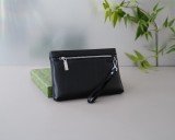 超奇跡の入荷☆ グッチ コピーおすすめ ハンドバッグ