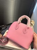 高品質 エルメス コピー ハンドバック