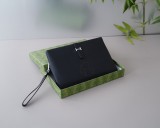 超奇跡の入荷☆ エルメス 激安偽物 ハンドバック