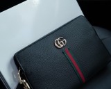 超奇跡の入荷☆ グッチ 激安通販 ハンドバック