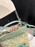 新作 ロエベ 激安通販 ショルダーバッグ
