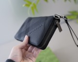 【話題商品！】バーバリー 偽物通販 ハンドバック