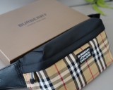 【限定】バーバリー 偽物通販 ショルダーバック