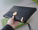 超奇跡の入荷☆ ヴェルサーチェ スーパーコピー ハンドバッグ
