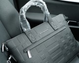 稀少 バーバリー n級品 公文クロスバッグ