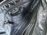 超話題! ヴェルサーチェ 激安通販 ハンドバッグ