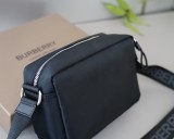 【話題商品！】 バーバリー コピー ショルダーバック
