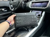 追跡付 バーバリー 激安通販 ハンドバック