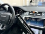 追跡付 バーバリー 激安通販 ハンドバック