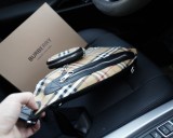 高品質 バーバリー スーパーコピー ショルダーバック