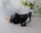 日本未入荷 バーバリー 激安通販 ショルダーバック