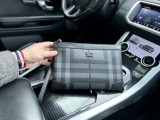 高品質  バーバリー コピー ハンドバッグ