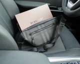 ★超人気 バーバリー スーパーコピー ショルダーバック