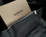 超奇跡の入荷☆ バーバリー 激安偽物 ショルダーバック
