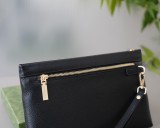 使い勝手良し ヴェルサーチェ n級品 ハンドバッグ