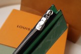 【話題商品！】ルイヴィトン n級品 長財布
