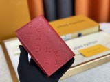 大人気  ルイヴィトン 激安通販 短財布