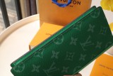 日本未入荷 ルイヴィトン スーパーコピー 長財布