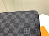 高品質 ルイヴィトン n級品 長財布