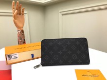 超奇跡の入荷☆ ルイヴィトン コピーおすすめ 長財布