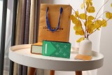 【話題商品！】ルイヴィトン n級品 長財布