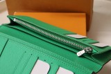 日本未入荷 ルイヴィトン スーパーコピー 長財布