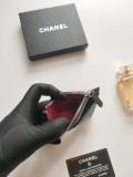 超奇跡の入荷☆ シャネル n級品 短財布