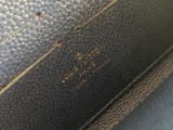 超奇跡の入荷 ルイヴィトン コピー 長財布