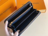 超奇跡の入荷 ルイヴィトン コピー 長財布