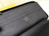 高品質 ルイヴィトン n級品 長財布